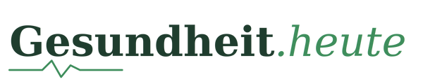 Linderis