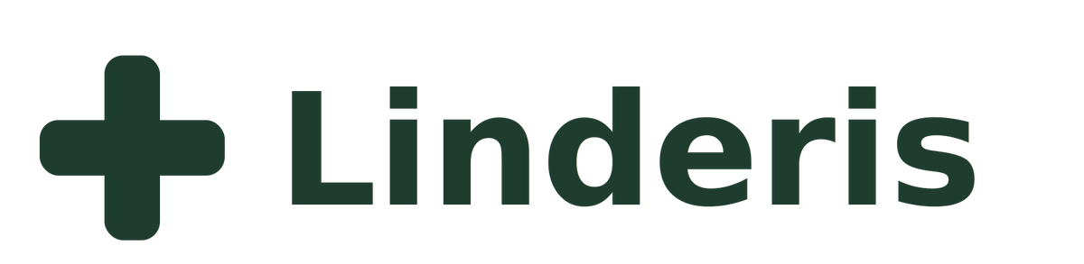 Linderis