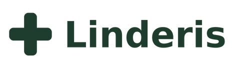 Linderis
